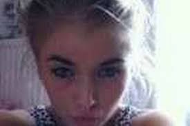 Teenage girl Heidi Dunn-Jurack goes missing from Wallasey home ... - heidi-dunn-jurack-487316202-3006420