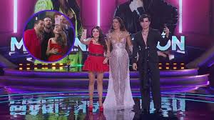 Las Estrellas - News update