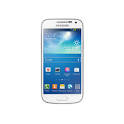 Imagenes del samsung galaxy smini