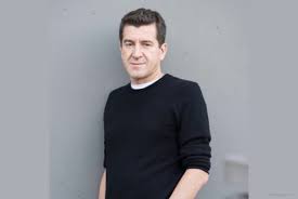 M. Pigasse, si vous voulez partager vos richesses, bravo ! Mais n’obligez pas les autres à le faire