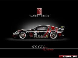 images?q=tbn:ANd9GcRKWbLa0p3A3osUpcvFUNNpULw4iFaTmuwshusYhWsE5Iyjr3ohdg