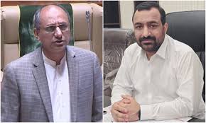Dawn - News update