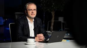 Інтерфакс-Україна - News update