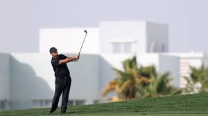 Patrick Reed, Sergio Garcia in contention entering final round in Bahrain