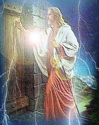Image result for jesus christ with children drawing