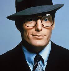 images?q=tbn:ANd9GcRKXCgeOb0Aynayk0N2wzXLR3ACUqRQ1Pg-Nb_AKhl_lkQ1d3DD8g