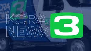 KCRA - News update