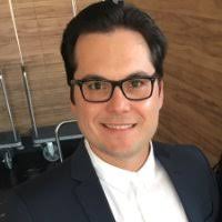 Thiago Saraiva Fernandes Email