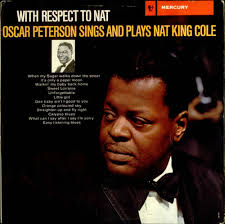 Oscar Peterson,With Respect To Nat,UK,Deleted,LP RECORD,533337 - Oscar%2BPeterson%2B-%2BWith%2BRespect%2BTo%2BNat%2B-%2BLP%2BRECORD-533337