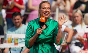 HÖRZU - News update