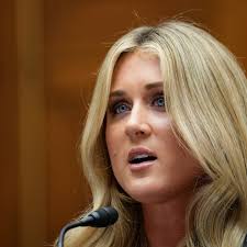 Title IX changes could come after House passes Protection of Women and Girls in Sports Act