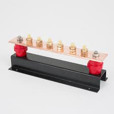 Earth Bar EB from China manufacturer - Socome, power ...