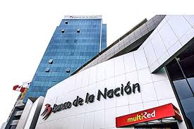 ¡Casa Propia YA! Banco Nación Lanza Créditos para Terrenos en 2025 - Imagen principal del artículo