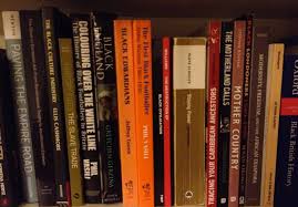 Image result for black history books images