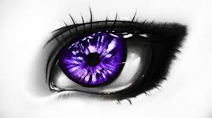 R&eacute;sultat de recherche d'images pour 