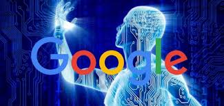 Image result for Google's AI