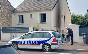 Le Parisien - News update