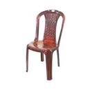 Neelkamal chairs price Sydney