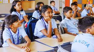 मानसून का कहर: मुंबई में जलभराव और हाई टाइड का अलर्ट