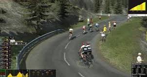 Image result for 2015 tour de france ago
