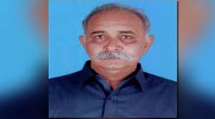 NANKANA SAHIB, May 31: Unidentified men kidnapped Pakistan Muslim League – Nawaz (PML-N) MPA Rana Jameel Hasan from near Pindi Bhattian in Punjab. - 1-PML-N-MPA-Rana-Jameel-Hasan-kidnapped-from-Punjab