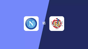 Alineaciones: El Napoli blinda su plaza europea frente a la urgencia de la Cremonese