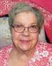 Loving wife of the late Kenneth J. Kass Sr. for 56 years. - KASSVIRE_20130730