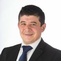 Mas Ingenieros - Integración de tecnología Employee Raul Carretero's profile photo