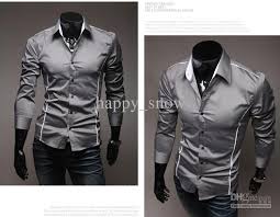 Image result for clothes design for man of tanzania