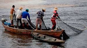 INSS paga na próxima semana R$ 874 milhões do Seguro-Defeso a pescadores; veja como garantir