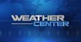 Weather News U.S. Weather International Weather - Fox News