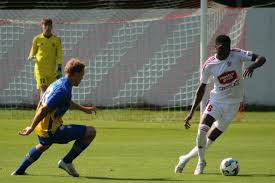 Sport.ua - News update