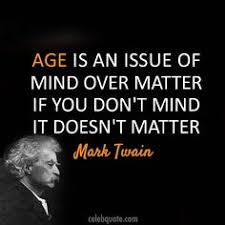 I&#39;M NOT OLD?????? on Pinterest | Young At Heart, Aging Quotes and ... via Relatably.com