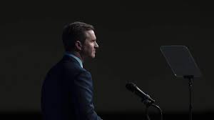 Criticism of Beshear