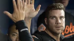 Athletics Edge Out Orioles, End Win Streak in Tight Contest - Imagen principal del artículo