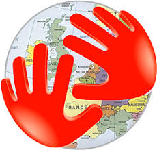 Afbeeldingsresultaat voor logo tomtom