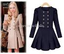 Coats - m Shopping - Women s Outerwear