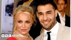 Britney Spears Opens Up About the Painful Breakup with Sam Asghari - 1