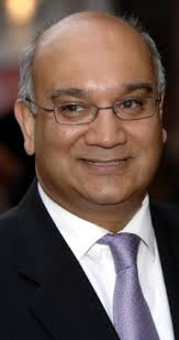 Labour MP Keith Vaz: Tried to halt a court case involving a firm which had lavished hospitality on him. Shahrokh Mireskandari, right, was suspended from ... - article-1162213-02E05D9C00000578-964_224x423