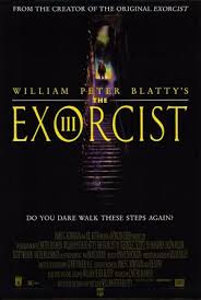 Image result for the exorcist