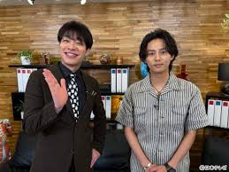TVガイドWeb - News update