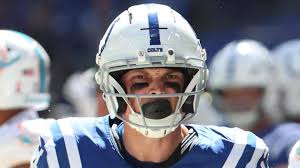 Patriots stripped of the chance to sign another top free agent target already