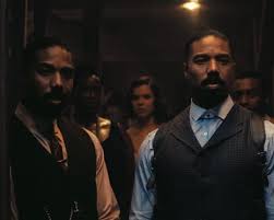 Bafta 2026 film awards longlists hope to avoid #BaftasSoWhite diversity criticism