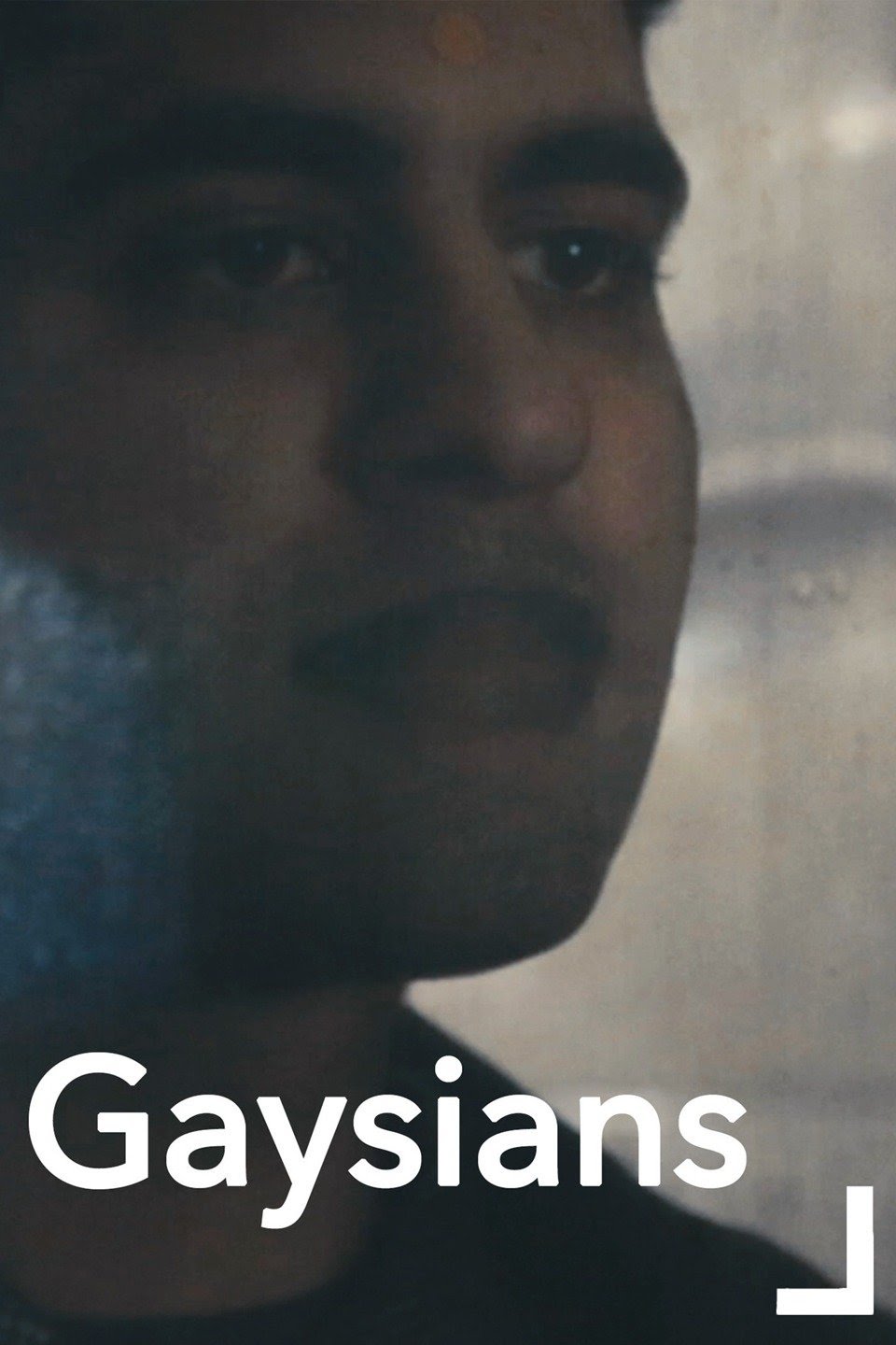 Cover Art, links to catalog record