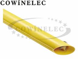 Guy Marker, Metal Guy Guard, Yellow Guy Guard - Guy Marker ...
