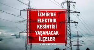 Haberler - News update