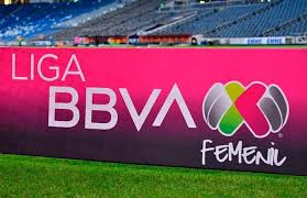 Jornada 3 del Clausura 2026 de la Liga MX Femenil se acerca