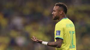 Foot Africa - News update