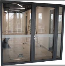 portoni antincendio Fabbricante/Produttore | Aziende B2B ...