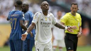 SPORT - News update